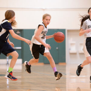 Photo by Mark Kocina