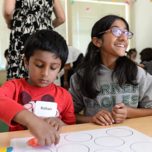 Photo by Mark Kocina