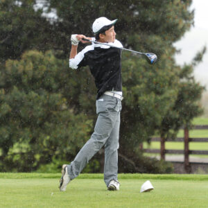 Photo by Mark Kocina