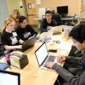 Photo by Mark Kocina