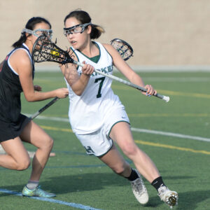 Photo by Mark Kocina