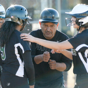 Photo by Mark Kocina