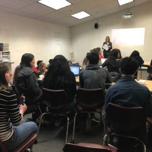 F011E8AB-C163-4281-98DE-11E8932E7EB3