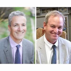 Yager-Nikoloff FINAL small-square