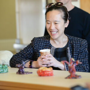 Photo by Mark Kocina