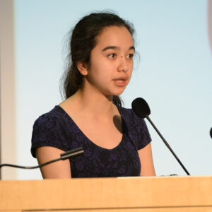 Photo by Mark Kocina