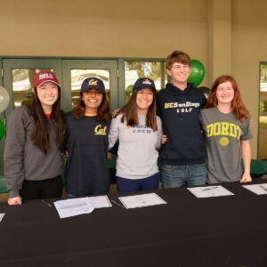 Photo by Mark Kocina