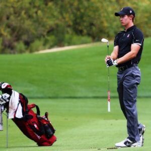 MavMcNealy_Pac12Golf
