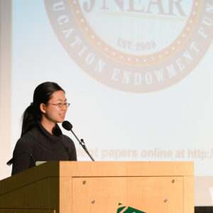 Photo by Mark Kocina