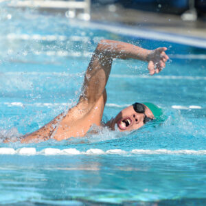 Photo by Mark Kocina