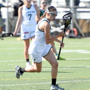 Photo by Mark Kocina