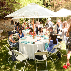 Photo by Mark Kocina