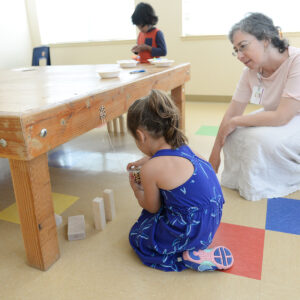 Photo by Mark Kocina