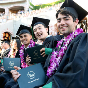 2017-05_US_Graduation_MK_0138-2