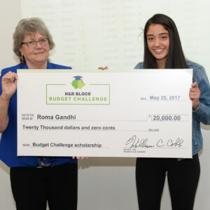 Photo by Mark Kocina