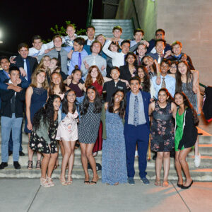 Photo by Mark Kocina