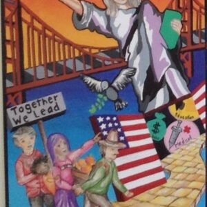 Harker students win awards in Growing Up Asian in America contest GUAA_J_Au_art