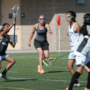 Photo by Mark Kocina