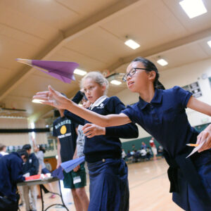 Photo by Mark Kocina