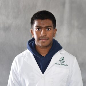 US_HRS_Ashvin_Swaminathan_EM001