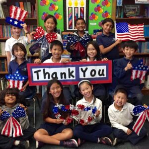 0 Afternoon Inside picture