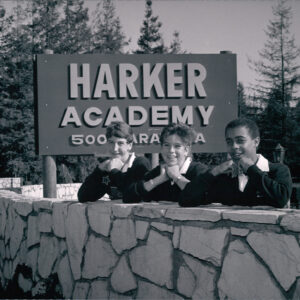 Our History, Winter 2016 1987_1988_Brochure (12)