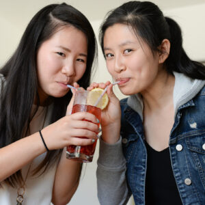 Photo by Mark Kocina