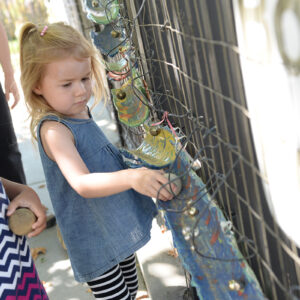 Photo by Mark Kocina