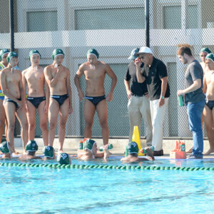 Photo by Mark Kocina