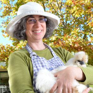 Photo by Mark Kocina