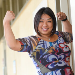 Photo by Mark Kocina