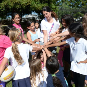 Photo by Mark Kocina