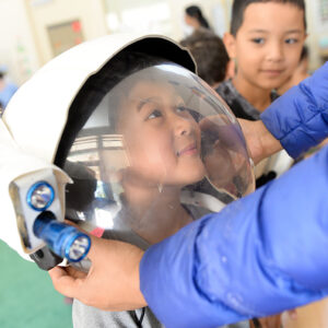 Photo by Mark Kocina