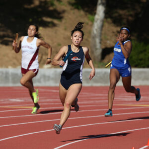 ConnellWestmont (6)(1)