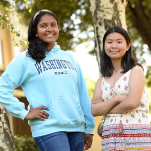 small 2017-06_US-Young_Writers_MK_0092