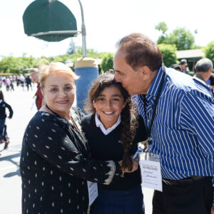 Photo by Mark Kocina