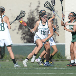 Photo by Mark Kocina