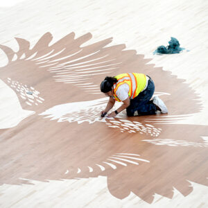 2017-07_ELI_Week_1_MK_0197