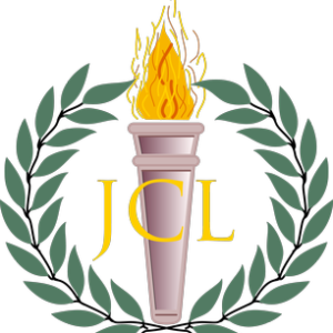 NJCL_emblem