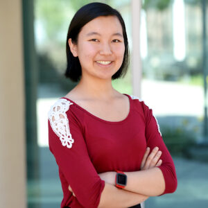 2017-07_OOC_Millie_Lin_MK_0422small