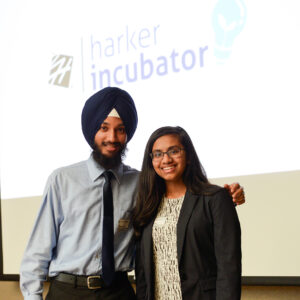 Photo by Mark Kocina