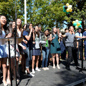 2017-08_US_Matriculation_MK_0317-2