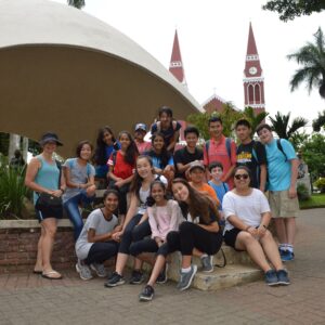 Cazapistas y helados (21)