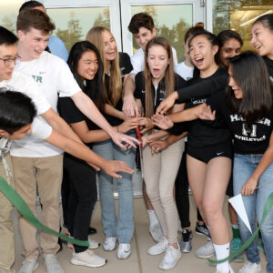 small2017-08_OOC_Gym_opening_JR_0305