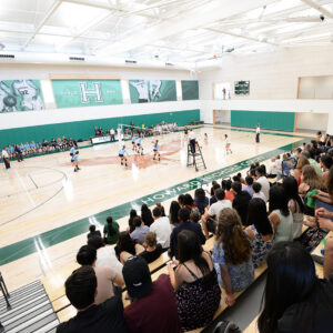 Photo by Mark Kocina