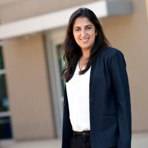 Photo by Mark Kocina