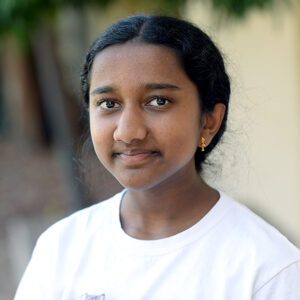 2017-09_MS_Back_to_School_MK_0105