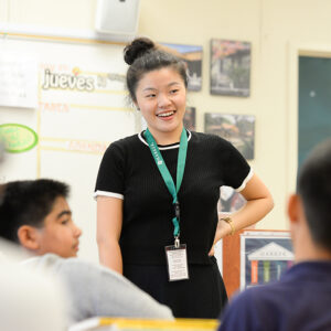 Photo by Mark Kocina