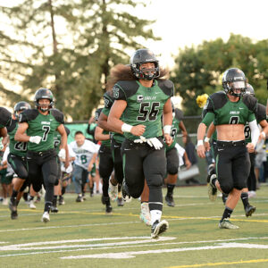 2017-09_SW_Homecoming_MK_0373