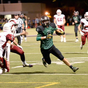 2017-09_SW_Homecoming_MK_0726